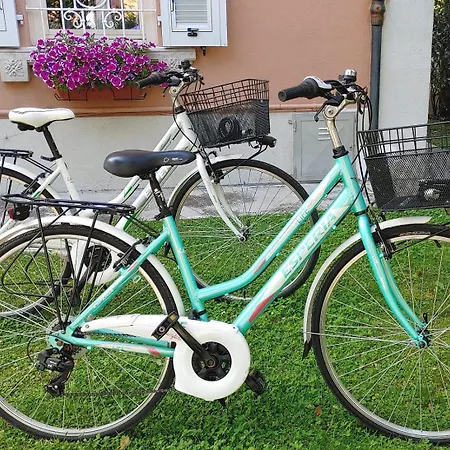 Liberty 2* Fano