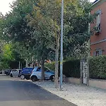 Bed & Breakfast Liberty Fano
