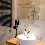 Bed & Breakfast Liberty Fano