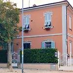 Liberty Bed & Breakfast Fano