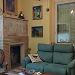 Bed & Breakfast Liberty 4*