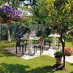 Bed & Breakfast Liberty Fano