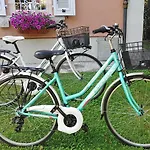 Liberty 4* Fano