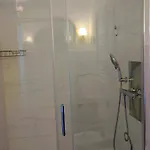 Bed & Breakfast Liberty 4*