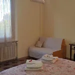 Liberty Bed & Breakfast 4*