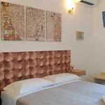 Liberty Bed & Breakfast Fano