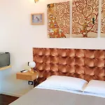 Bed & Breakfast Liberty Fano