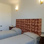 Bed & Breakfast Liberty