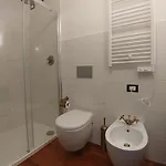 Liberty Bed & Breakfast 4*