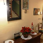 Liberty Bed & Breakfast