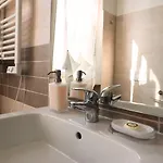 Bed & Breakfast Liberty