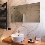 Bed & Breakfast Liberty Fano