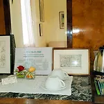 Liberty Bed & Breakfast