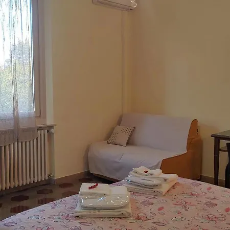 Liberty B&B 4*