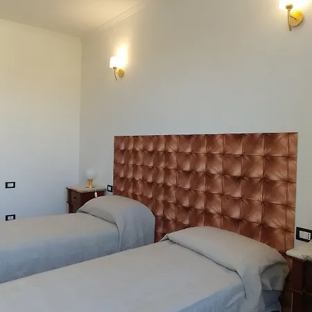 B&B Liberty