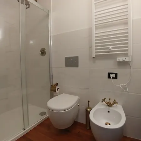 Liberty B&B 4*