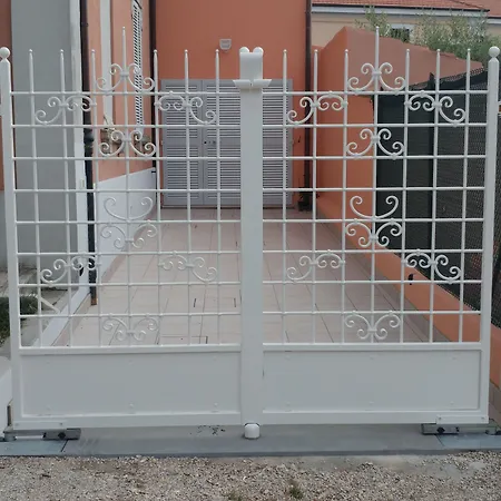 Liberty B&B 4*