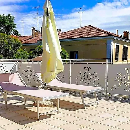 Liberty B&B 4*