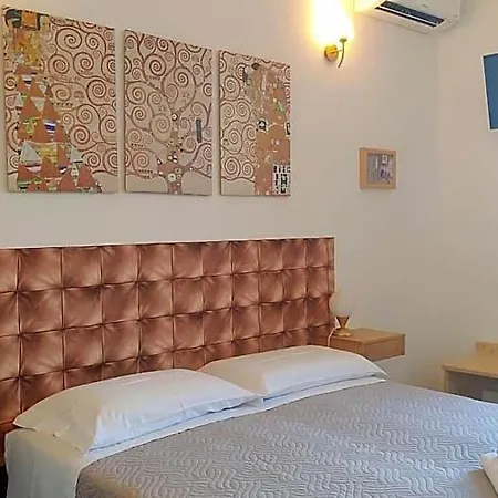 B&B Liberty 파노