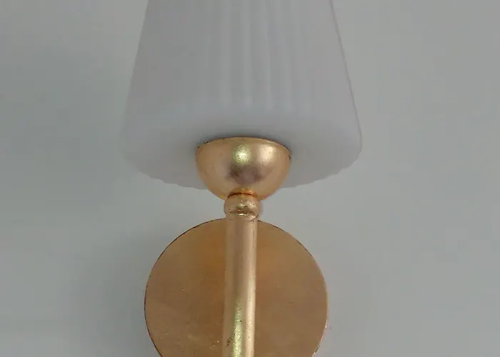 Bed & Breakfast Liberty